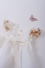 Load image into Gallery viewer, Erifyli Dress
