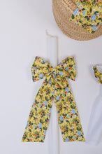 Load image into Gallery viewer, SUN FLOWER ΒΑΠΤΙΣΤΙΚΟ ΠΑΚΕΤΟ
