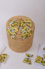 Load image into Gallery viewer, SUN FLOWER ΒΑΠΤΙΣΤΙΚΟ ΠΑΚΕΤΟ
