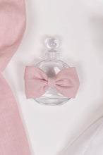 Load image into Gallery viewer, ΒΑΠΤΙΣΤΙΚΟ ΠΑΚΕΤΟ- Rose Dream
