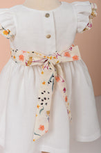 Load image into Gallery viewer, Muse Dress
