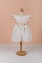 Load image into Gallery viewer, Muse Dress
