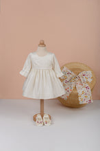 Load image into Gallery viewer, Electra Dress
