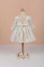 Load image into Gallery viewer, Electra Dress
