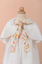 Load image into Gallery viewer, Muse Dress
