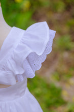 Load image into Gallery viewer, Aelia Dress
