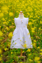 Load image into Gallery viewer, Anthemis Dress
