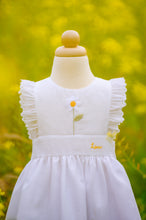 Load image into Gallery viewer, Anthemis Dress
