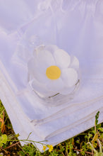 Load image into Gallery viewer, ARTILI DAISY FLOWERS-Διαθέσιμο κατόπιν παραγγελίας
