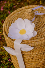 Load image into Gallery viewer, ARTILI DAISY FLOWERS-Διαθέσιμο κατόπιν παραγγελίας
