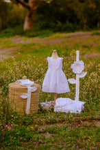 Load image into Gallery viewer, ARTILI ROSE FLOWER-Διαθέσιμο κατόπιν παραγγελίας
