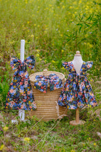 Load image into Gallery viewer, COLORFUL DAY ΒΑΠΤΙΣΤΙΚΟ ΠΑΚΕΤΟ
