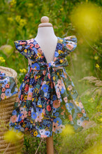 Load image into Gallery viewer, Mummy and Me Set- Winter Sun
