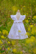 Load image into Gallery viewer, Aetheria Dress
