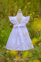 Load image into Gallery viewer, Aetheria Dress
