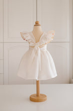 Load image into Gallery viewer, Artemis Dress- Light Breeze
