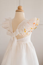 Load image into Gallery viewer, Artemis Dress- Light Breeze
