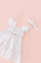 Load image into Gallery viewer, Daisy Dress
