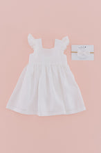 Load image into Gallery viewer, Lily Dress
