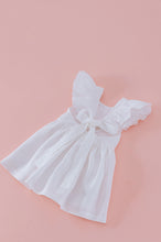 Load image into Gallery viewer, Aelia Dress
