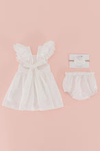 Load image into Gallery viewer, Aelia Dress
