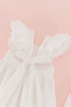 Load image into Gallery viewer, Aelia Dress
