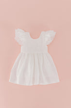 Load image into Gallery viewer, Aelia Dress
