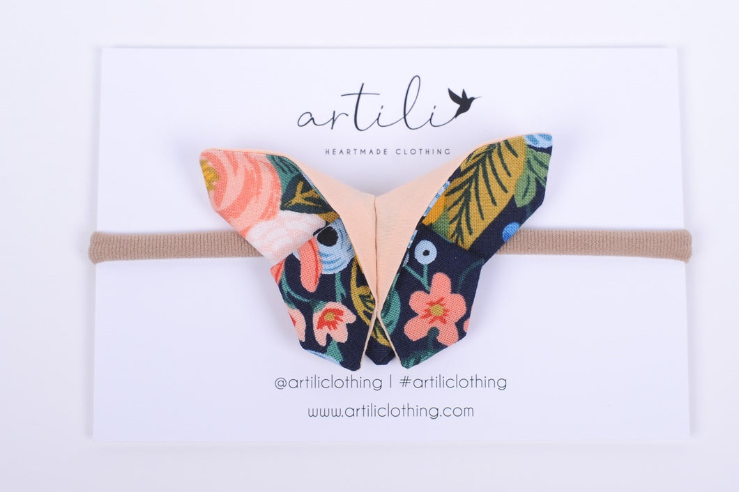Artili Clothing- Winter Sun