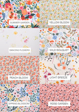 Load image into Gallery viewer, Afroditi Dress- Light Breeze (Επιλογή Υφασμάτων)
